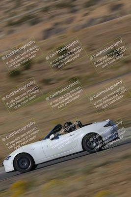 media/Nov-03-2023-Club Racer Events (Fri) [[fd9eff64e3]]/Yellow/Wall Paper Shots/